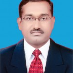 Mr. Dhanappa A. Gornale